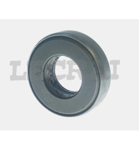 CUSCINETTO PERNO FUSO 643 130_X83471