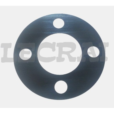 LAMIERINO P.INIEZIONE 682 690_X83696