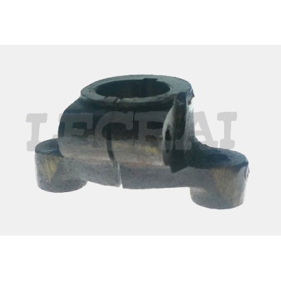 MANICOTTO ALBERINO P.I. F.682_X83798