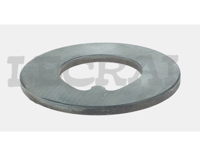 RONDELLA C.DENTE FUSO 682 690_X83944
