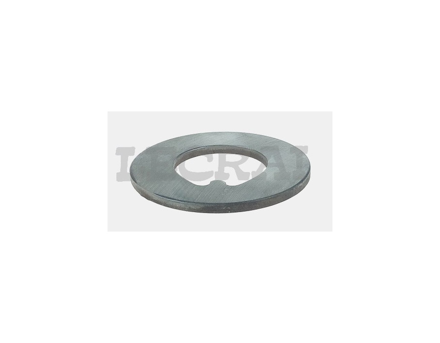 RONDELLA C.DENTE FUSO 682 690_X83944