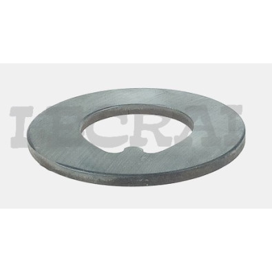 RONDELLA C.DENTE FUSO 682 690_X83944