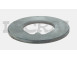 RONDELLA C.DENTE FUSO 682 690_X83944