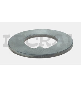 RONDELLA C.DENTE FUSO 682 690_X83944