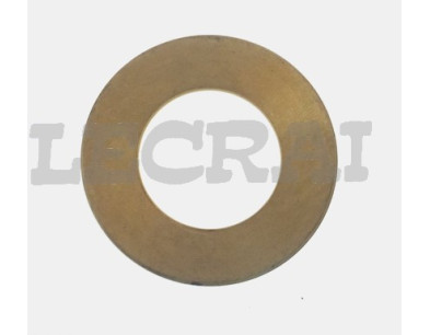 RONDELLA RASAMENTO FUSO MM2.8_X83956