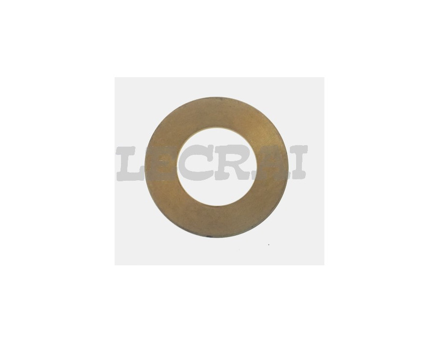 RONDELLA RASAMENTO FUSO MM2.8_X83956