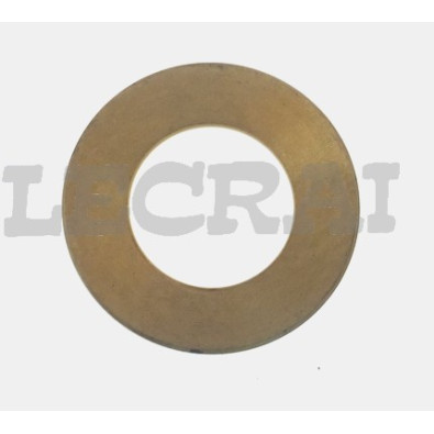 RONDELLA RASAMENTO FUSO MM2.8_X83956