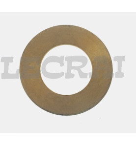 RONDELLA RASAMENTO FUSO MM2.8_X83956