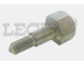 VITE REGISTRO PERNI FUSI 650N_X84199