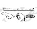 ALBERO BILANCERE COMPLETO 682_X85029