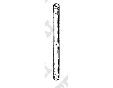 ALBERO BILANCERE OM35 40 50NC_X85032