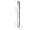 ALBERO BILANCERE OM35 40 50NC_X85032