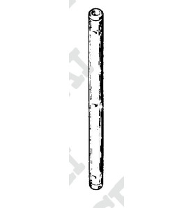 ALBERO BILANCERE OM35 40 50NC_X85032