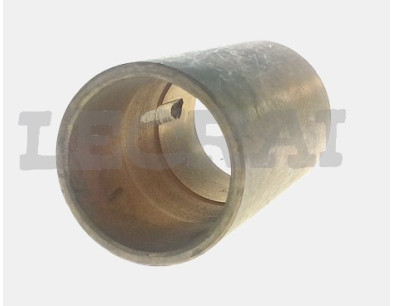 BOCCOLA PERNO CHIAVE 35X41X72_X85172