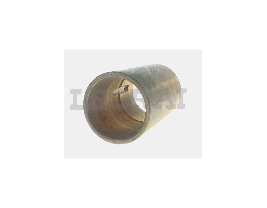 BOCCOLA PERNO CHIAVE 35X41X72_X85172