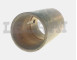 BOCCOLA PERNO CHIAVE 35X41X72_X85172