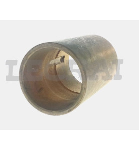 BOCCOLA PERNO CHIAVE 35X41X72_X85172