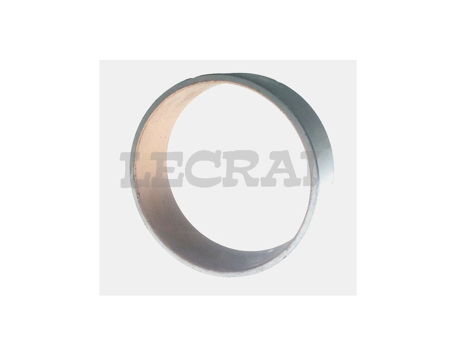 BOCCOLA GIRANTE POMPA S S 682_X85203