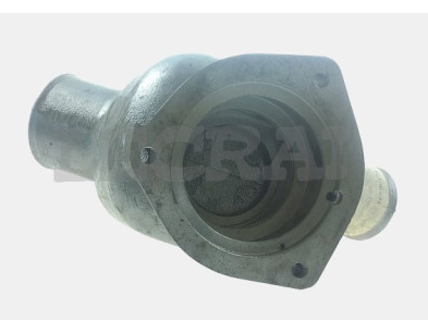 CORPO PORTATERMOSTATO 682 690_X85591