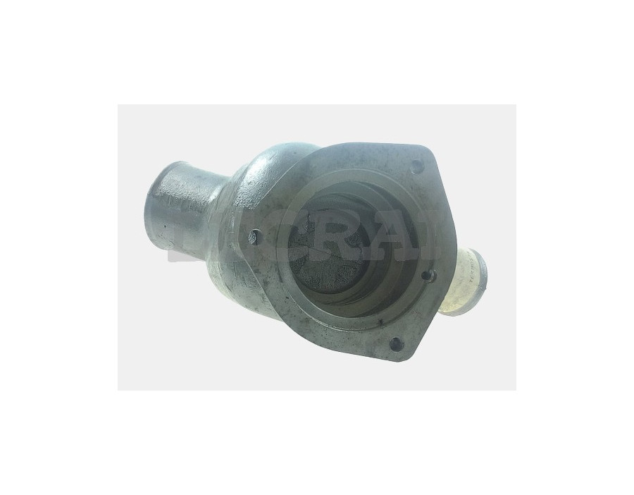 CORPO PORTATERMOSTATO 682 690_X85591