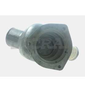 CORPO PORTATERMOSTATO 682 690_X85591