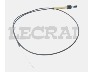 CAVO ACCELERATORE 697 300 619_X85630