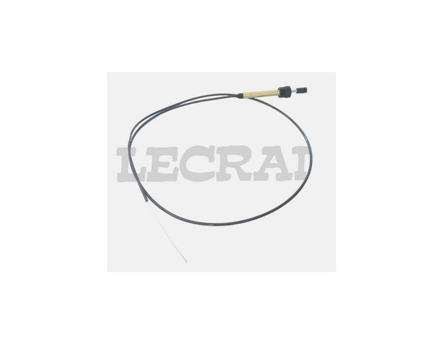 CAVO ACCELERATORE 697 300 619_X85630