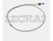 CAVO ACCELERATORE 697 300 619_X85630