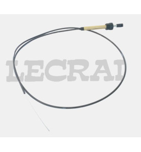 CAVO ACCELERATORE 697 300 619_X85630
