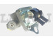 DEVIATORE PNEUMATICO A 2 LEVE_X85716