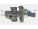 DEVIATORE PNEUMATICO A 1 LEVA_X85717