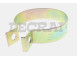 FASCETTA TUBO SCARICO 682 690_X85762