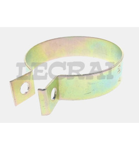 FASCETTA TUBO SCARICO 682 690_X85762