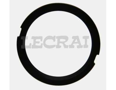GHIERA BLOCCAGGIO S S 682 690_X85861