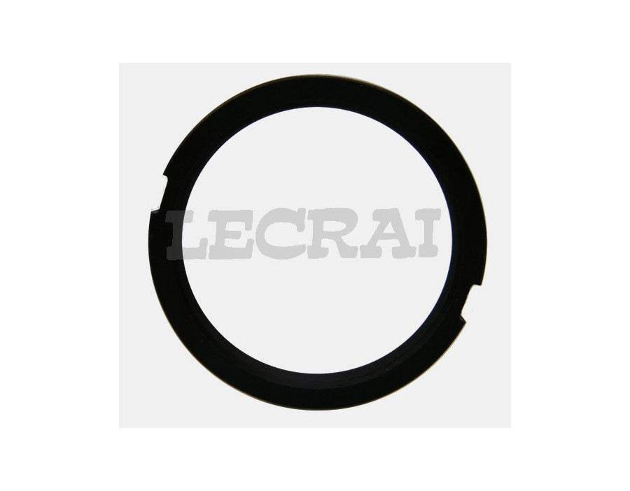 GHIERA BLOCCAGGIO S S 682 690_X85861