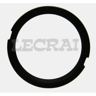 GHIERA BLOCCAGGIO S S 682 690_X85861