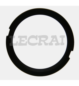 GHIERA BLOCCAGGIO S S 682 690_X85861