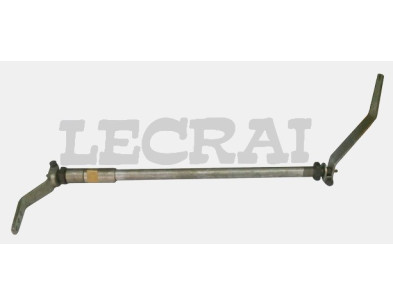 MODIFICA ACCELERATORE 682 690_X86135