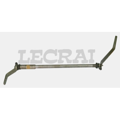 MODIFICA ACCELERATORE 682 690_X86135