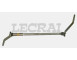 MODIFICA ACCELERATORE 682 690_X86135