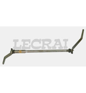 MODIFICA ACCELERATORE 682 690_X86135