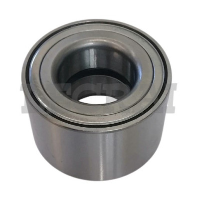 CUSCINETTO PER MOZZO 42471216_X86228