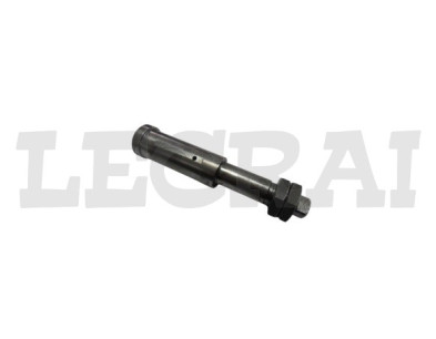 PERNO GANASCIA MM.180 VIBERTI_X86355