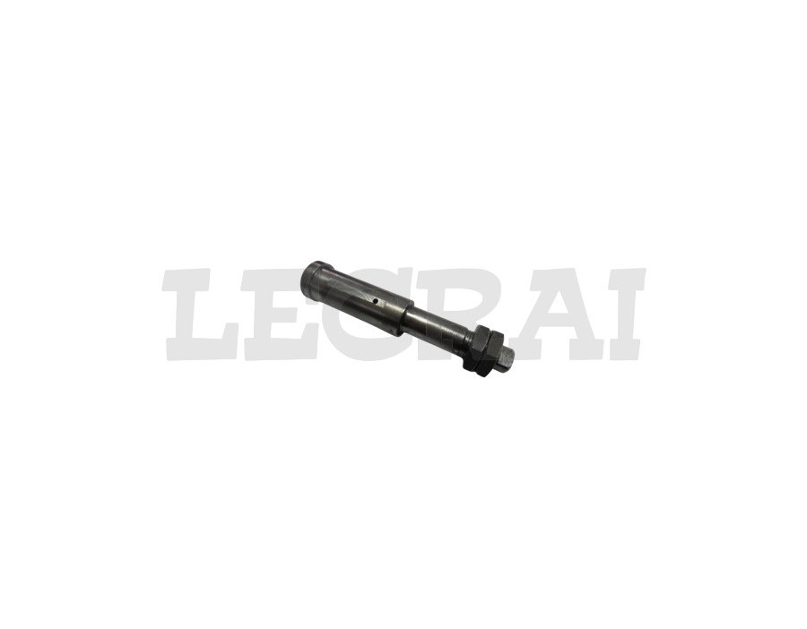 PERNO GANASCIA MM.180 VIBERTI_X86355