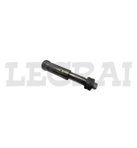 PERNO GANASCIA MM.180 VIBERTI_X86355