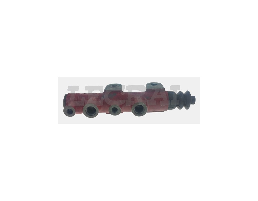 POMPA FRENO 50 55NC 50 60G.Z._X86490