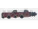 POMPA FRENO 50 55NC 50 60G.Z._X86490