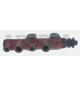 POMPA FRENO 50 55NC 50 60G.Z._X86490