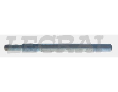 PRIGIONIERO BILANCERE 682 690_X86528