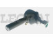 TESTA STERZO DESTRA 615N1 616_X87108